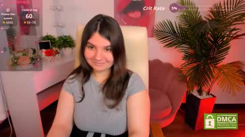 Viola online show from September 11, 8:09 pm