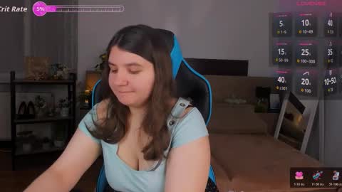 Viola online show from November 22, 9:58 pm