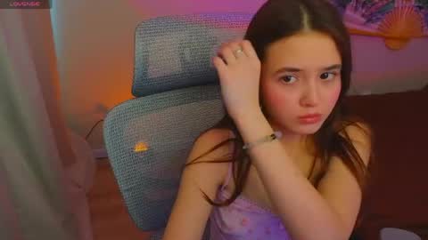Snapshot of viola_hight chatting on June 3, 12:02 am Viola online show from June 3, 12:02 am