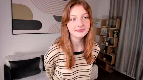 Viola but friends call me Sisi online show from March 8, 2:32 pm