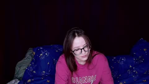 violamarkevich online show from January 22, 8:06 pm