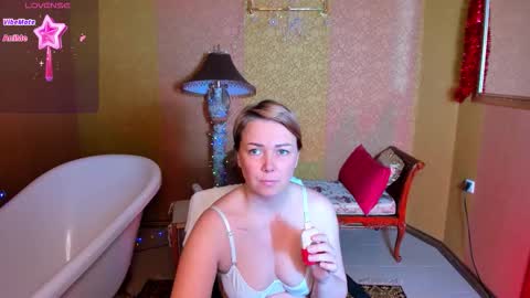 Viola online show from December 21, 4:30 am