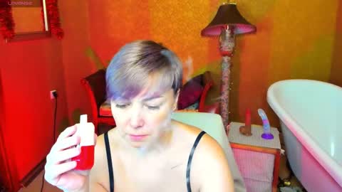 Viola online show from January 16, 12:09 pm