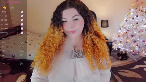 Viola online show from December 10, 6:17 pm