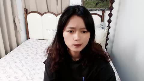 Zona online show from April 12, 11:59 am