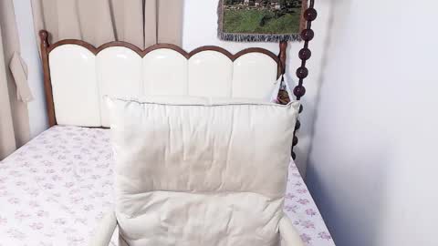 Zona online show from April 13, 12:21 pm