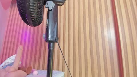 violet__taylor_ online show from January 9, 2:36 am