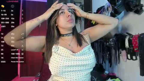 Kim online show from March 21, 7:39 pm