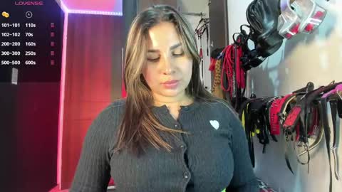 Snapshot of violet_bdsmx chatting on May 3, 8:04 pm Kim online show from May 3, 8:04 pm