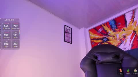           online show from November 26, 10:16 am