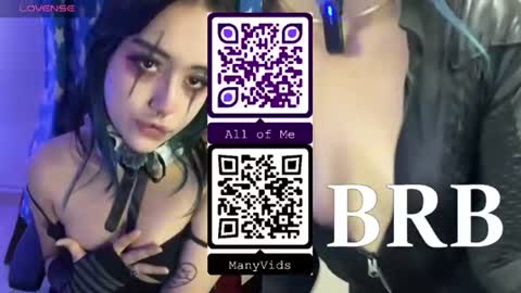 Violete Hentai01 online show from June 12, 12:09 am