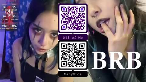 Violete Hentai01 online show from July 26, 6:04 pm
