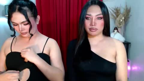 VIOLET online show from October 31, 9:10 am