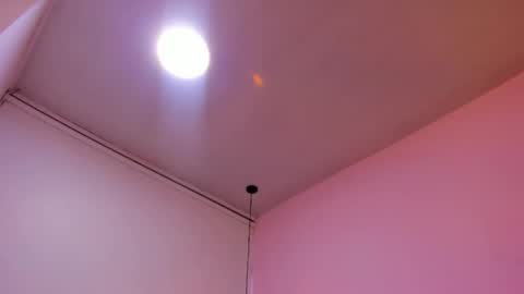 violet online show from September 10, 12:27 pm