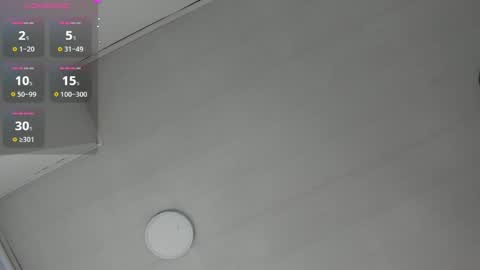 violet online show from April 2, 12:47 pm