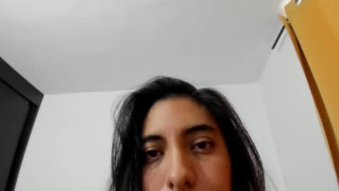 Snapshot of violet_sg chatting on April 27, 3:43 pm violet online show from April 27, 3:43 pm