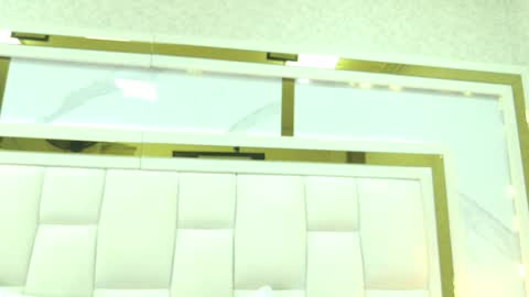 violet_sm online show from November 6, 3:18 am