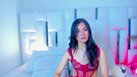 Snapshot of violet_vyx chatting on July 20, 5:11 am Violet online show from July 20, 5:11 am