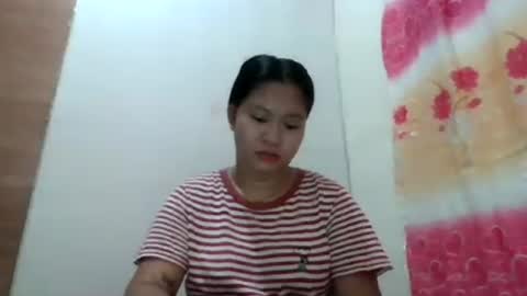 violeta0758 online show from July 4, 7:53 pm