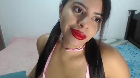 Violeta online show from February 5, 12:06 pm