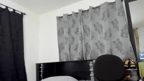 violeta_gracee online show from February 13, 3:30 pm