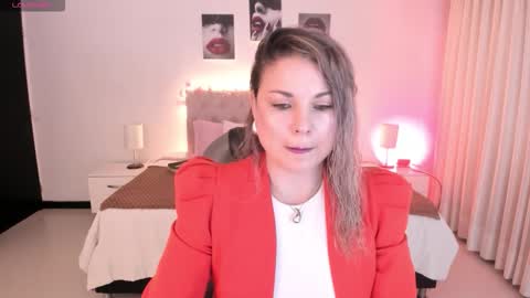 violeta_hotter_ online show from October 16, 11:11 am