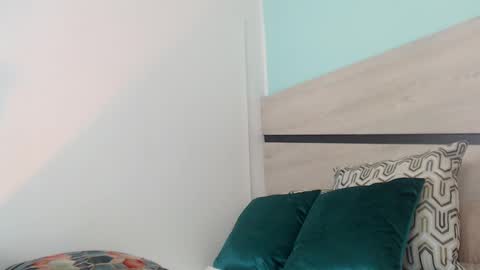 Violeta leon online show from December 29, 1:13 am