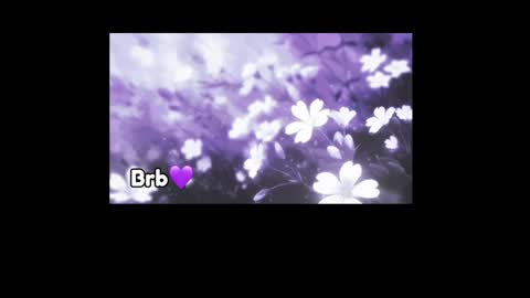 Snapshot of violeta_miler_ chatting on April 22, 6:53 pm Violeta online show from April 22, 6:53 pm