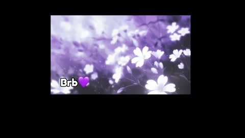 Snapshot of violeta_miler_ chatting on May 2, 7:08 pm Violeta online show from May 2, 7:08 pm