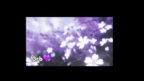 Snapshot of violeta_miler_ chatting on June 5, 4:24 pm Violeta online show from June 5, 4:24 pm
