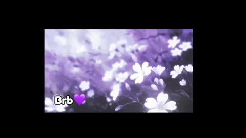 Snapshot of violeta_miler_ chatting on June 6, 4:12 pm Violeta online show from June 6, 4:12 pm