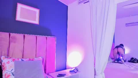 Snapshot of violeta_muns chatting on July 6, 6:10 pm Violeta online show from July 6, 6:10 pm