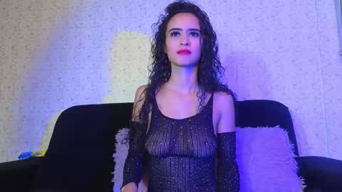 violeta_petite23_aws online show from November 29, 6:33 pm