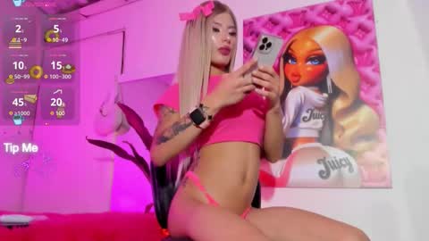 Violeta Princess Please help me with your thumbs up its important   online show from September 14, 11:42 am