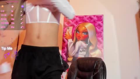 Violeta Princess Please help me with your thumbs up its important   online show from December 14, 11:04 am