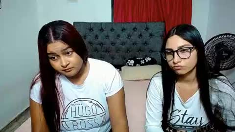 Snapshot of violeta_rouses chatting on July 21, 3:53 am violeta_rouses online show from July 21, 3:53 am