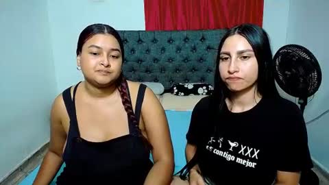 Snapshot of violeta_rouses chatting on July 24, 4:10 am violeta_rouses online show from July 24, 4:10 am