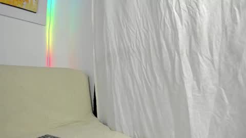 violeta sofia 16 online show from March 28, 3:28 am