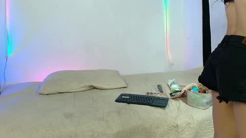 violeta sofia 16 online show from June 6, 2:16 am