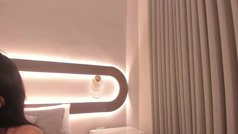 Violeta Sum online show from March 21, 12:32 pm