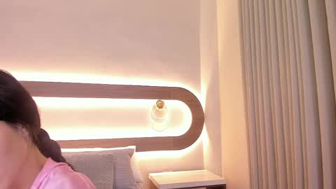 Snapshot of violeta_sum chatting on April 27, 12:03 pm Violeta Sum online show from April 27, 12:03 pm