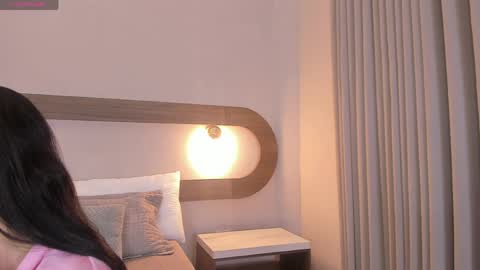 Snapshot of violeta_sum chatting on May 9, 11:59 am Violeta Sum online show from May 9, 11:59 am