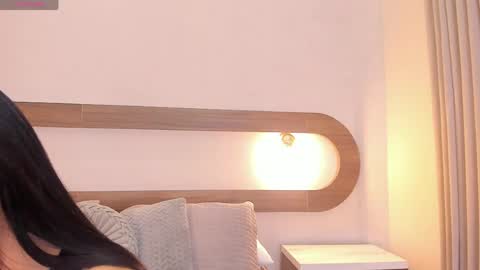 Snapshot of violeta_sum chatting on May 19, 12:11 pm Violeta Sum online show from May 19, 12:11 pm