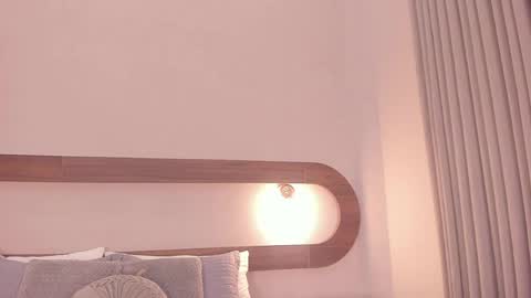 Snapshot of violeta_sum chatting on May 29, 12:25 pm Violeta Sum online show from May 29, 12:25 pm