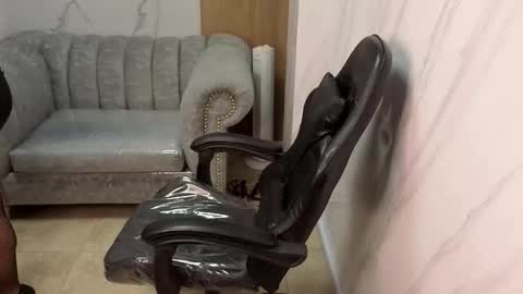 violeta_tf online show from December 5, 12:58 pm