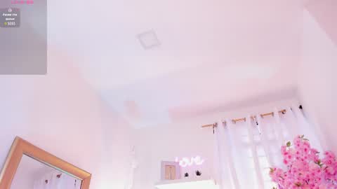    online show from July 13, 1:03 pm