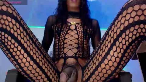 Snapshot of violetaconny chatting on February 15, 7:51 am violetaconny online show from February 15, 7:51 am