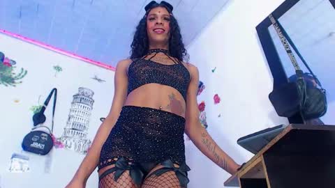 Snapshot of violetaconny chatting on February 25, 7:29 am violetaconny online show from February 25, 7:29 am