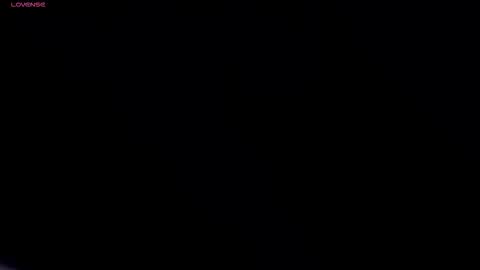 Violeta online show from October 28, 11:25 am