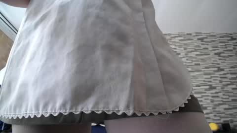 Snapshot of violetagomez_co chatting on April 30, 7:31 pm Violeta Gmez online show from April 30, 7:31 pm